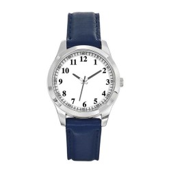 Montre manhattan femme