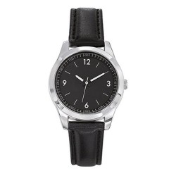 Montre manhattan femme