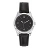 Montre manhattan femme