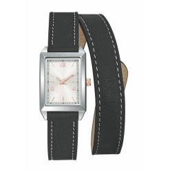 Montre femme étreinte