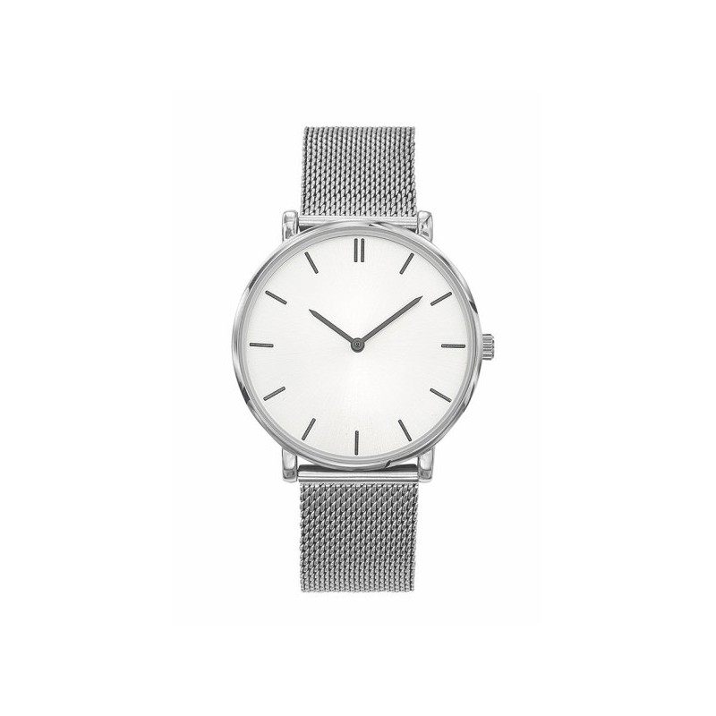 Montre giulia milanais