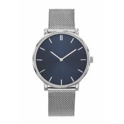 Montre giulia milanais