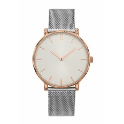 Montre giulia milanais