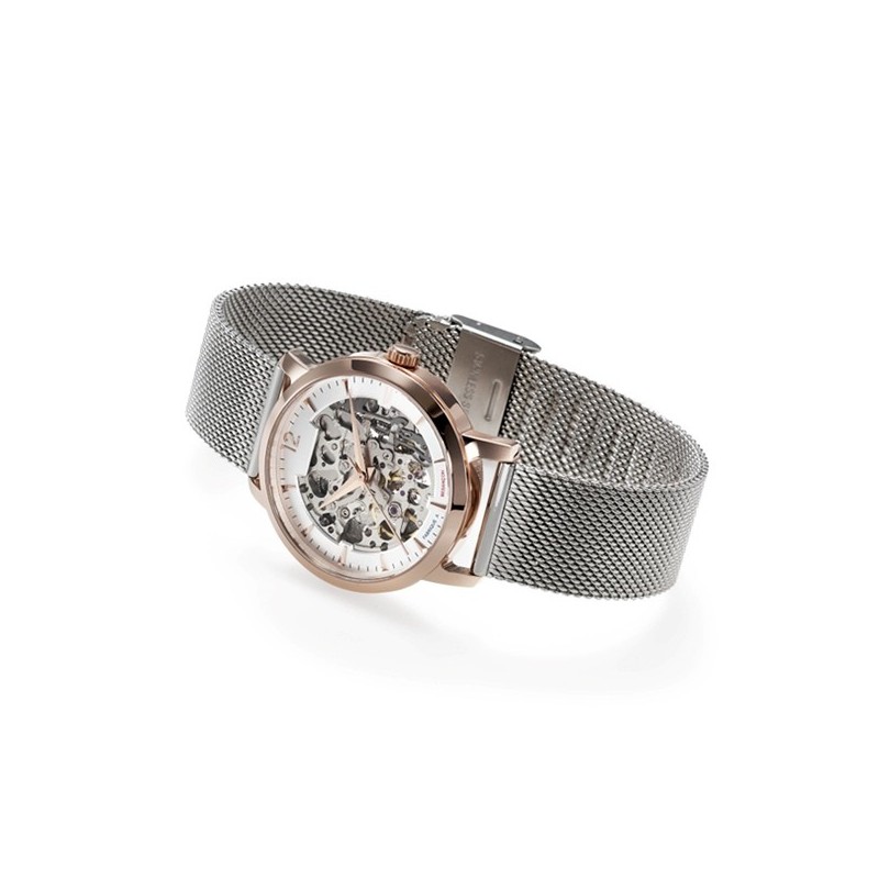 Montre femme Mouillere