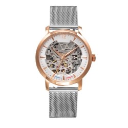 Montre femme Mouillere