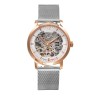 Montre femme Mouillere