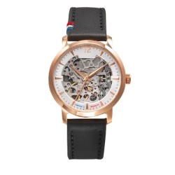Montre femme Mouillere
