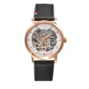 Montre femme Mouillere