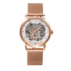 Montre femme Mouillere