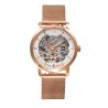 Montre femme Mouillere