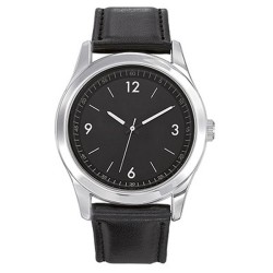 Montre manhattan homme