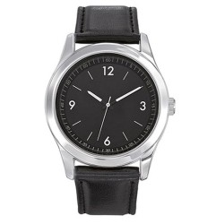 Montre manhattan homme