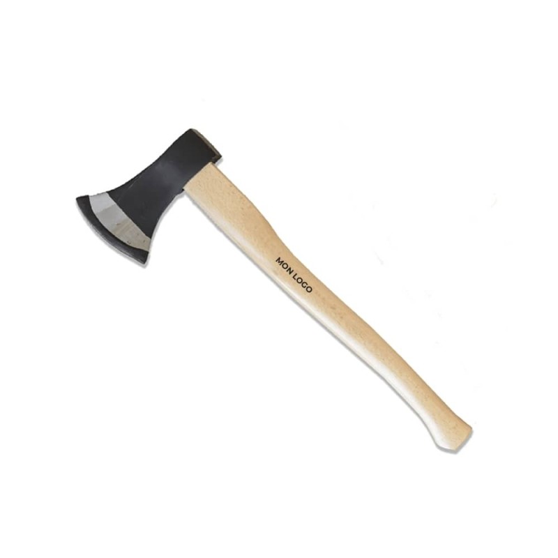 Petite hache 50cm