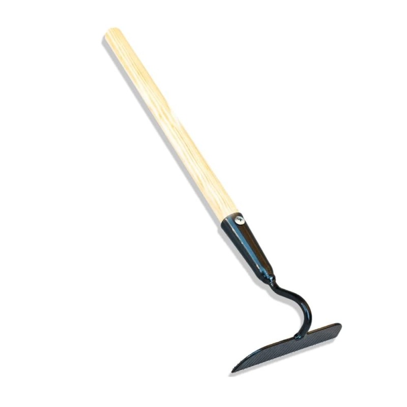 Binette à main de jardin