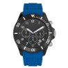 Montre chrono freeze