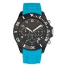 Montre chrono freeze