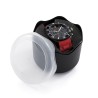 Montre chrono freeze