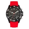 Montre chrono freeze