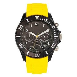 Montre chrono freeze