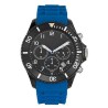 Montre chrono freeze
