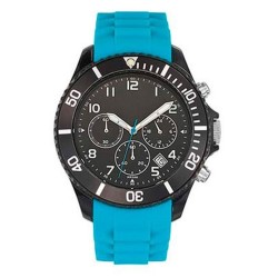 Montre chrono freeze