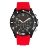 Montre chrono freeze
