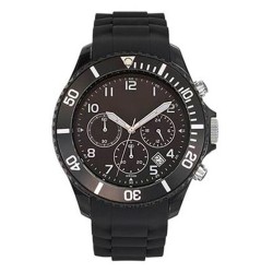 Montre chrono freeze