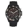 Montre chrono freeze