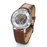Montre homme Chaprais