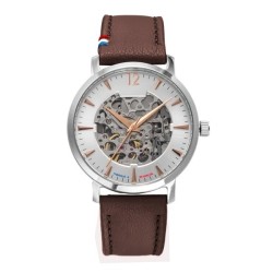 Montre homme Chaprais