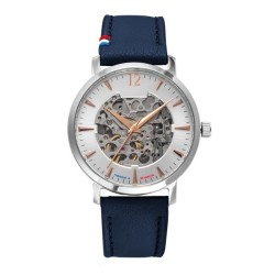 Montre homme Chaprais