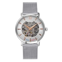 Montre homme Chaprais