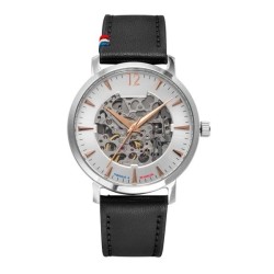 Montre homme Chaprais