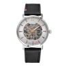 Montre homme Chaprais