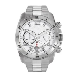 Montre chrono aviateur