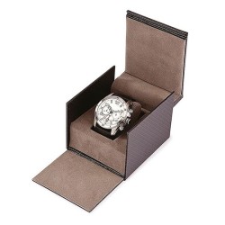 Montre chrono aviateur