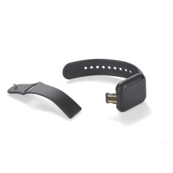 Montre de sport STEP