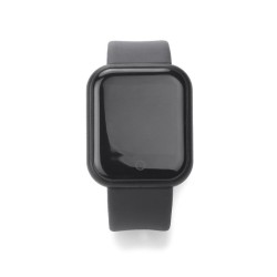 Montre de sport STEP