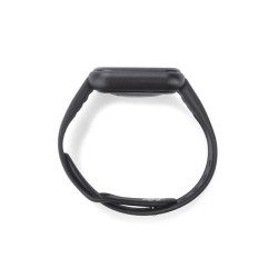 Montre de sport STEP