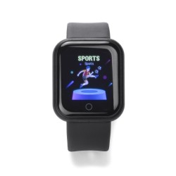 Montre de sport STEP
