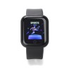 Montre de sport STEP