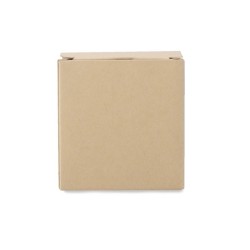 Montre de sport STEP