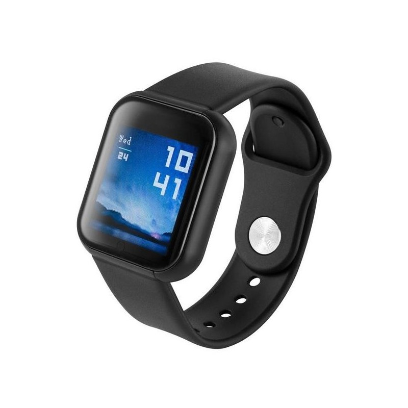 Accessoires outdoor - METMAXX