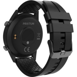 Montre connectée Prixton SWB26T