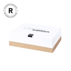 Set Cocktail édition limitée