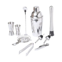 Set Cocktail édition limitée