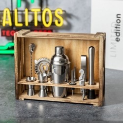 Set Cocktail édition limitée