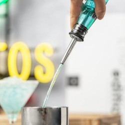 Set Cocktail édition limitée