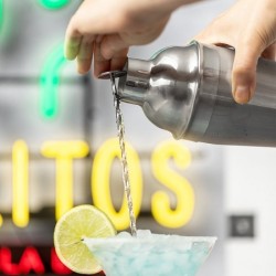 Set Cocktail édition limitée