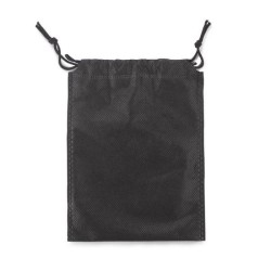 Moules à gâteaux BISCOTTI